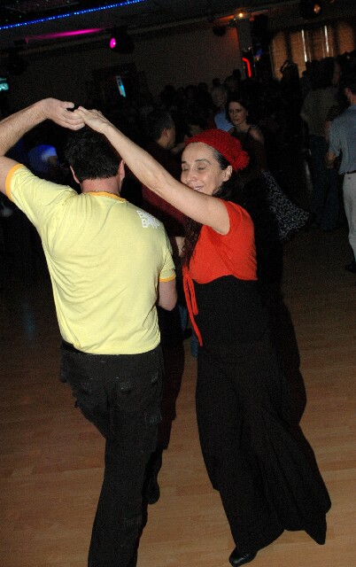 min 2007 03 25 agora 258